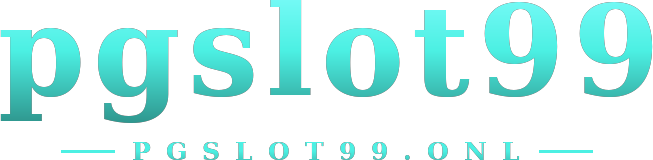pgslot99 logo