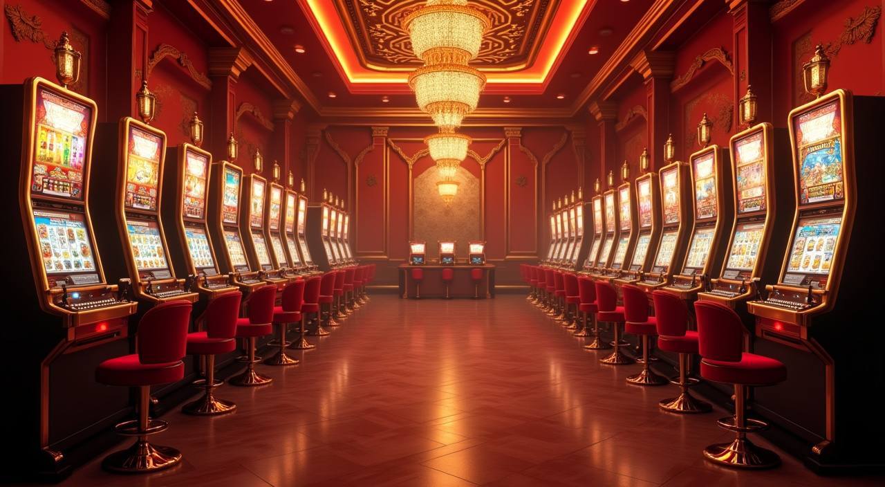 pgslot99 mobile gaming