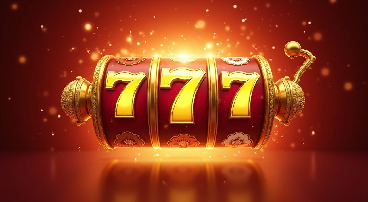 pgslot99 Slots Classic